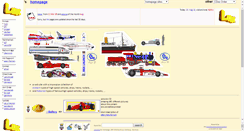Desktop Screenshot of privatselling.de